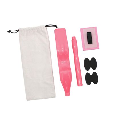 QSTDGVPW Ballet Foot Stretching Set for Adults and Children Ligament Stretching Equipment Dance Arch Enhancer for Gymnastics