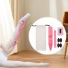 QSTDGVPW Ballet Foot Stretching Set for Adults and Children Ligament Stretching Equipment Dance Arch Enhancer for Gymnastics view 2