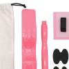 QSTDGVPW Ballet Foot Stretching Set for Adults and Children Ligament Stretching Equipment Dance Arch Enhancer for Gymnastics view 3