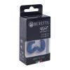 BERETTA Mini Headset E2 32db SNR Soft Silicone Ergonomic Shooting Noise Protection, Blue Beretta view 2