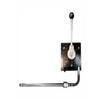 EMP MS7-11-EMP Stick Steering System - 11' view 1