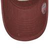 '47 New York Yankees Adjustable Cap Clean Up MLB, Cocoa, One Size view 3