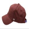 '47 New York Yankees Adjustable Cap Clean Up MLB, Cocoa, One Size view 4