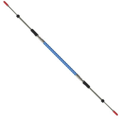 EMP EEC-133-30-EMP Edge Series Engine Control Cable Universal 3300-30'