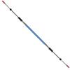 EMP EEC-133-30-EMP Edge Series Engine Control Cable Universal 3300-30' view 1