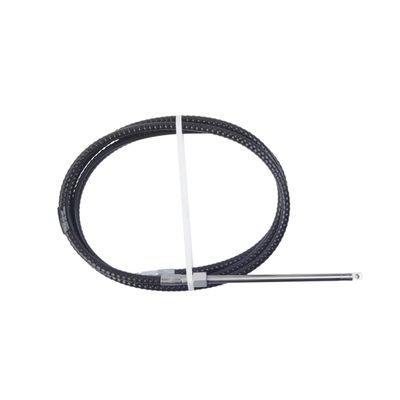 EMP ESC-16-11-EMP Edge Easy Connect Steering Cable - 11'