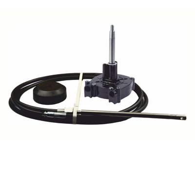 EMP MS1-20-EMP Planetary 150 Steering System Kit - 20'