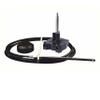 EMP MS1-20-EMP Planetary 150 Steering System Kit - 20' view 1