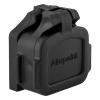Aimpoint - Acro P-2 Solid Front Flip-Up Lens Cover with ARD - 200751 view 2