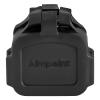 Aimpoint - Acro P-2 Solid Front Flip-Up Lens Cover with ARD - 200751 view 3