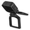Aimpoint - Acro P-2 Solid Front Flip-Up Lens Cover with ARD - 200751 view 4