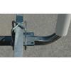 Overtons 40" Post Guide-On with Unlighted Posts view 2