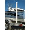 Overtons 40" Post Guide-On with Unlighted Posts view 3