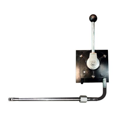 EMP MS7-13-EMP Stick Steering System - 13'