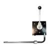 EMP MS7-13-EMP Stick Steering System - 13' view 1