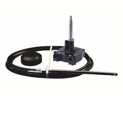 EMP MS1-14-EMP Planetary 150 Steering System Kit - 14'