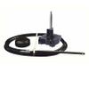 EMP MS1-14-EMP Planetary 150 Steering System Kit - 14' view 1