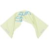 balacoo 1pc Multi-Function Cooling Towel Quick-Dry Sweat-Absorbing Sports Towel for Running Yoga and Outdoor Activities Lightweight and Portable Design for Hot Weather view 1