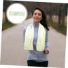 balacoo 1pc Multi-Function Cooling Towel Quick-Dry Sweat-Absorbing Sports Towel for Running Yoga and Outdoor Activities Lightweight and Portable Design for Hot Weather view 4