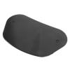 POPETPOP Bike Handlebar Decoration Blank Card Pendant for Bicycle Accessory Plastic Mountain Bike Decor Safe Design for Personalizing Your Ride view 1