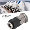 Acouto SSR HD Propeller Hub Kit 8M0101601 3 Reduce Gear Shift Noise Vibration 1.25in Shaft Outboards, for MerCruiser Bravo One XR view 3