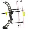 balacoo Mounting String Leveler Precision String Leveler Tool for Leveling Bow Tuning view 1