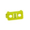 balacoo Mounting String Leveler Precision String Leveler Tool for Leveling Bow Tuning view 3