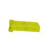 balacoo Mounting String Leveler Precision String Leveler Tool for Leveling Bow Tuning view 4