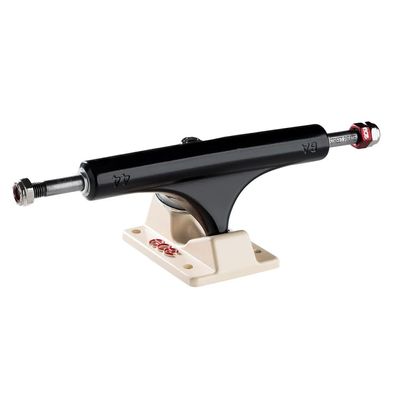 Ace Skateboard Trucks AF1 Limited B.A. Brian Anderson 66 (9.0" Axle) Pair