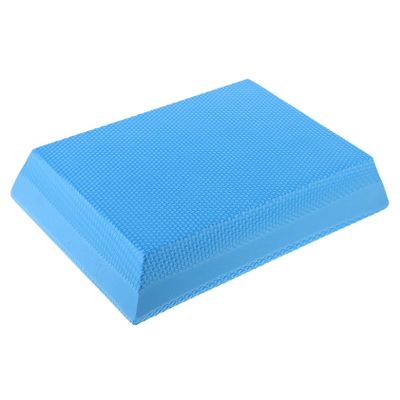 Milisten Yoga Thick -Skid TPE Exercise Mat for Stability Training Portable Meditation and Stretching Lightweight Design for Indoor and Outdoor Use
