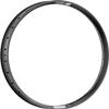 DT Swiss F 572 Rim - 27.5", Disc, Black, 32H view 1
