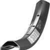 DT Swiss F 572 Rim - 27.5", Disc, Black, 32H view 2