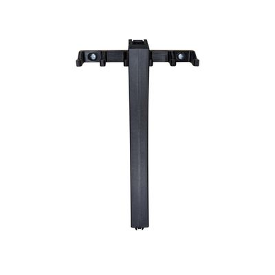 Hammy3DPrints Mount for HK 416 22 Mags - Wall | Magazine Holder Storage Rack (2 Mag)