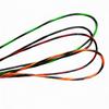 Generic Bad 2 The Bone Bowstring and Cable Set for Diamond Infinite Edge or Infinite Edge Pro (Infinite Edge Pro, Black) view 1