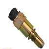 1 PCS New WC2209280010 Speed Odometer Sensor For Howo A7 view 2