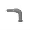 Spi SM-08071 Handlebar Hook - 3.5in. view 1