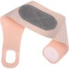 INOOMP Wrist Band Portable Wrist Brace Wrist Guard Wrist Brace Badminton view 1