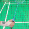 INOOMP Wrist Band Portable Wrist Brace Wrist Guard Wrist Brace Badminton view 2