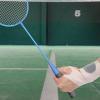 INOOMP Wrist Band Portable Wrist Brace Wrist Guard Wrist Brace Badminton view 3