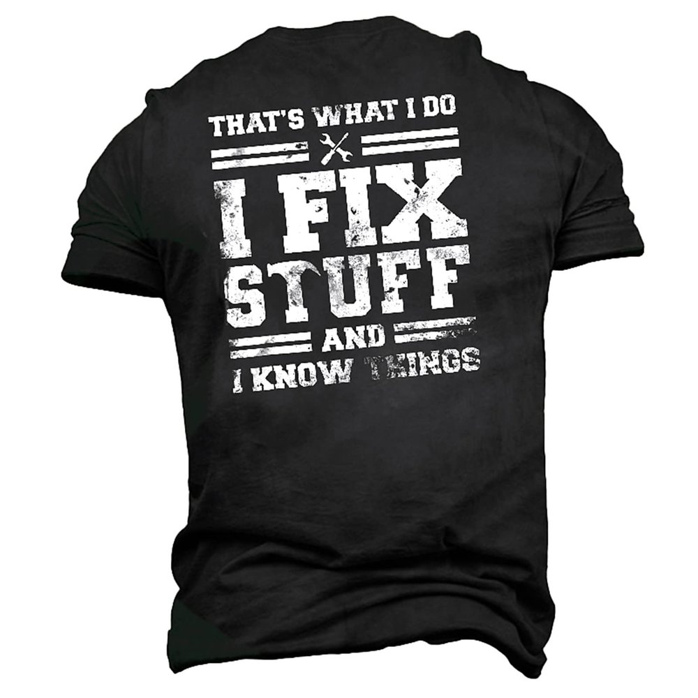 Ymosrh Shirts for Men, Graphic Tees Print T Shirts Round Neck Summer Short Sleeve Tee Tops Workout Shirts Men Casual Blank Shirts Mens Tshirts Fashion T-2024 T Shirts Workout (L, Black)