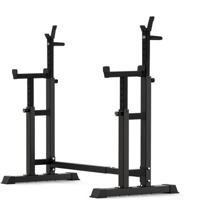 bench press height adjustable width adjustable bench press set bench press rack bench press rack barbell stand bench barbell rack squat rack dumbbell dumbbell rack barbell set smith machine workbench