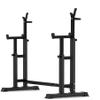 bench press height adjustable width adjustable bench press set bench press rack bench press rack barbell stand bench barbell rack squat rack dumbbell dumbbell rack barbell set smith machine workbench view 1