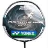 Yonex ASTROX 88 Play Badminton Racquet (Black/Silver) (4UG5) Factory Prestrung view 2