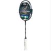Yonex ASTROX 88 Play Badminton Racquet (Black/Silver) (4UG5) Factory Prestrung view 3