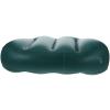 INOOMP Inflatable Kayak Seat Cushion High-Resilience Breathable Design for for Boats and Water Activities Washable and Reusable view 1