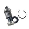 Pmtihxu Golf Cart Input Shaft Kit 28095-G01 26926-G01 Fits For EZGO TXT 1988-1990 Club Car 1994-up 28095G01 26926G01 view 2