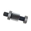 Pmtihxu Golf Cart Input Shaft Kit 28095-G01 26926-G01 Fits For EZGO TXT 1988-1990 Club Car 1994-up 28095G01 26926G01 view 3