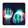 VICAITOYS Toys for Ages 8-13 LED Gloves Toys for Boys Age 8-10 Light Up Gloves, Light Up for Kids Birthday Easter Gift Cool Fun Toys for 8-13 Year Old view 1