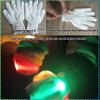 VICAITOYS Toys for Ages 8-13 LED Gloves Toys for Boys Age 8-10 Light Up Gloves, Light Up for Kids Birthday Easter Gift Cool Fun Toys for 8-13 Year Old view 3