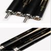 sxysdkjco Pool Cue Billiard Cue 5719Oz Pool Cue Stick, Snooker Billiard Cue Stick with Adjustable Extension Cue, for Family Bars Club Swimming Pool 240312(Color:A) view 4